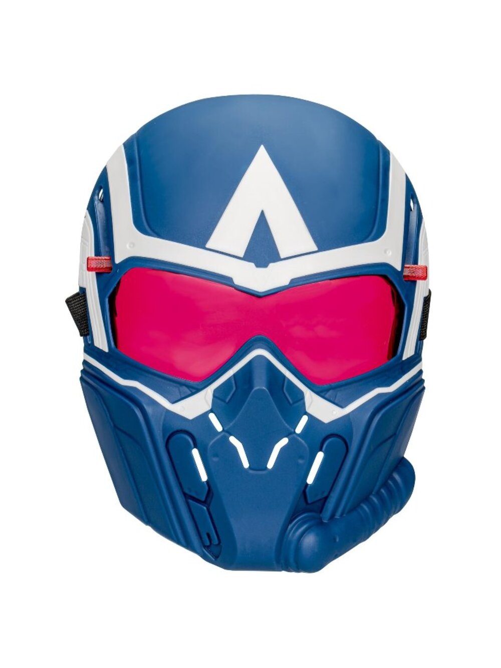 Marvel Studios Captain America Brave New World Flight Vision Mask Roleplay Toy